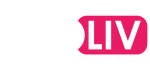GIO LIV(For Dark BG)